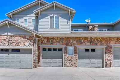 23043 E Ontario Drive #105, Aurora, CO 80016 - Photo 28