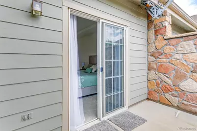 23043 E Ontario Drive #105, Aurora, CO 80016 - Photo 20