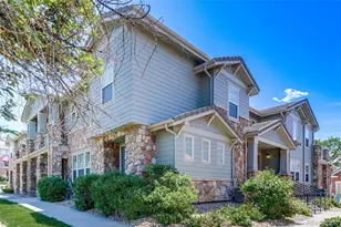 23043 E Ontario Dr, Aurora, CO 80016 - Photo 1