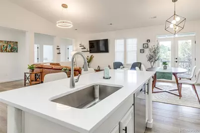 23043 E Ontario Drive #105, Aurora, CO 80016 - Photo 14
