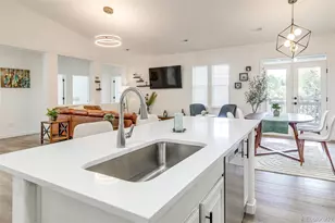 23043 E Ontario Dr, Aurora, CO 80016 - Photo 14