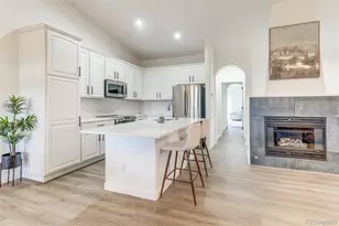 23043 E Ontario Dr, Aurora, CO 80016 - Photo 12