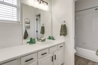 23043 E Ontario Drive #105, Aurora, CO 80016 - Photo 24