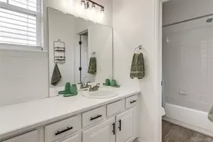 23043 E Ontario Dr, Aurora, CO 80016 - Photo 24