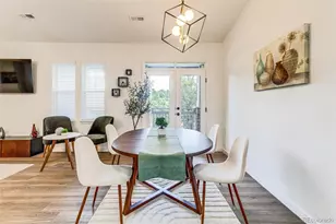 23043 E Ontario Dr, Aurora, CO 80016 - Photo 10