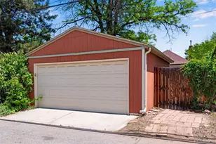 719 S Clarkson St, Denver, CO 80209 - Photo 26