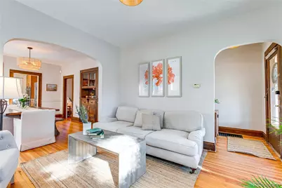 719 S Clarkson Street, Denver, CO 80209 - Photo 4