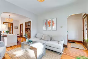 719 S Clarkson St, Denver, CO 80209 - Photo 4