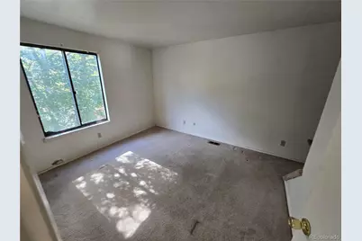 4905 S Quintero Circle, Aurora, CO 80015 - Photo 10