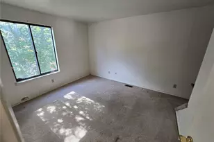 4905 S Quintero Cir, Aurora, CO 80015 - Photo 10