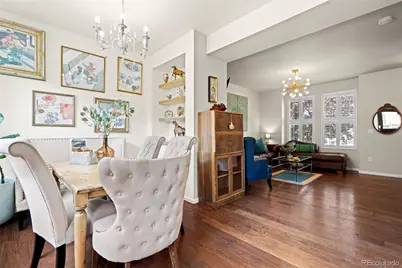 10281 Bellwether Lane, Lone Tree, CO 80124 - Photo 10