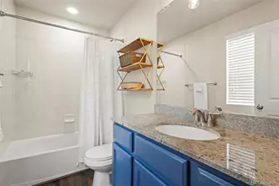 10281 Bellwether Ln, Lone Tree, CO 80124 - Photo 20