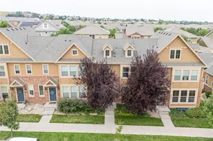 10281 Bellwether Ln, Lone Tree, CO 80124 - Photo 40