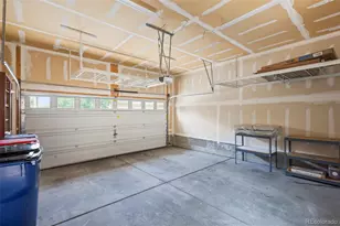 10281 Bellwether Ln, Lone Tree, CO 80124 - Photo 32