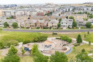 10281 Bellwether Ln, Lone Tree, CO 80124 - Photo 36