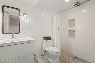 10281 Bellwether Ln, Lone Tree, CO 80124 - Photo 26