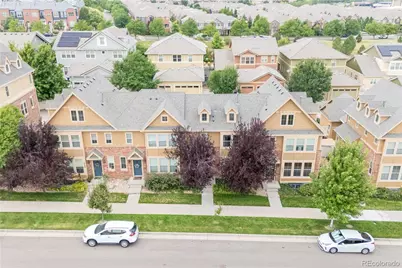 10281 Bellwether Lane, Lone Tree, CO 80124 - Photo 38