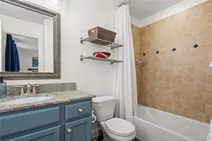 10281 Bellwether Ln, Lone Tree, CO 80124 - Photo 16