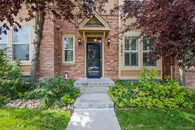 10281 Bellwether Lane, Lone Tree, CO 80124 - Photo 1