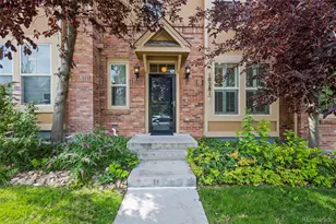 10281 Bellwether Ln, Lone Tree, CO 80124 - Photo 1