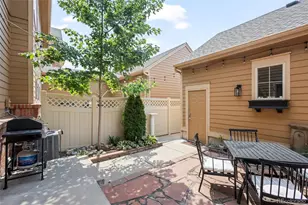 10281 Bellwether Ln, Lone Tree, CO 80124 - Photo 34