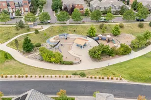 10281 Bellwether Ln, Lone Tree, CO 80124 - Photo 42