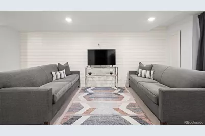 10281 Bellwether Lane, Lone Tree, CO 80124 - Photo 22