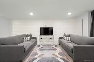 10281 Bellwether Ln, Lone Tree, CO 80124 - Photo 22