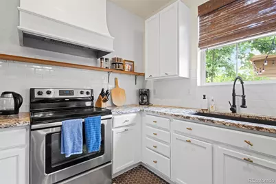 10281 Bellwether Lane, Lone Tree, CO 80124 - Photo 12