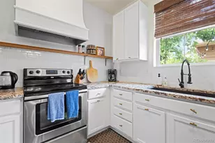 10281 Bellwether Ln, Lone Tree, CO 80124 - Photo 12