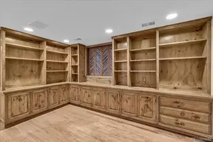 8505 E Temple Dr, Denver, CO 80237 - Photo 30