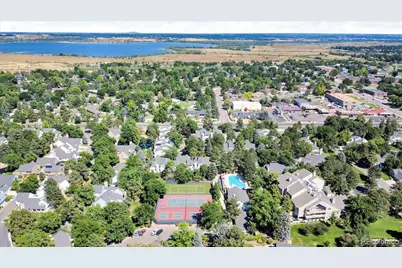 8505 E Temple Drive #473, Denver, CO 80237 - Photo 38