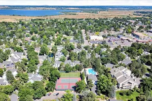 8505 E Temple Dr, Denver, CO 80237 - Photo 38