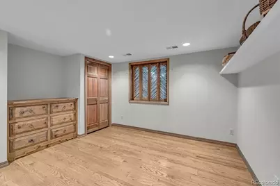 8505 E Temple Drive #473, Denver, CO 80237 - Photo 32