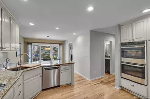 8505 E Temple Dr, Denver, CO 80237 - Photo 14