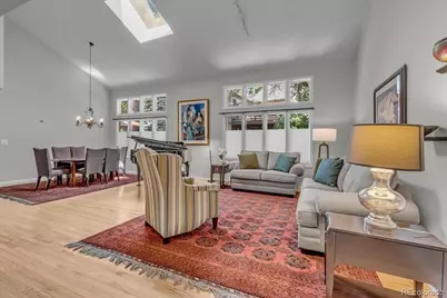 8505 E Temple Drive #473, Denver, CO 80237 - Photo 6