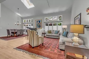 8505 E Temple Dr, Denver, CO 80237 - Photo 6