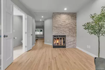 8505 E Temple Drive #473, Denver, CO 80237 - Photo 22