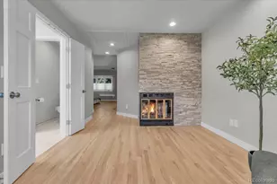 8505 E Temple Dr, Denver, CO 80237 - Photo 22