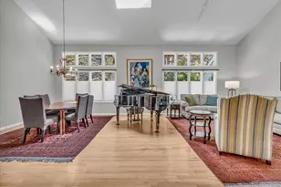 8505 E Temple Dr, Denver, CO 80237 - Photo 4