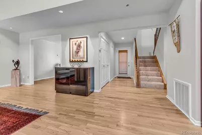 8505 E Temple Drive #473, Denver, CO 80237 - Photo 18