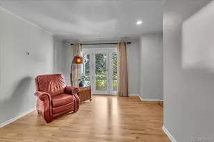8505 E Temple Dr, Denver, CO 80237 - Photo 10