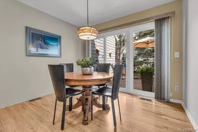 8505 E Temple Drive #473, Denver, CO 80237 - Photo 16