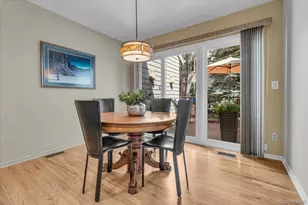 8505 E Temple Dr, Denver, CO 80237 - Photo 16