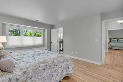 8505 E Temple Drive #473, Denver, CO 80237 - Photo 26