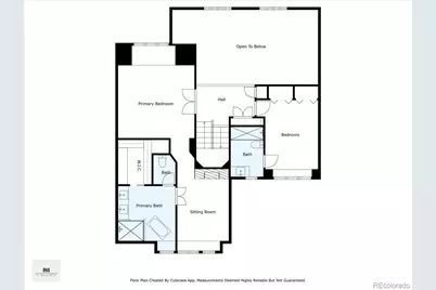 8505 E Temple Drive #473, Denver, CO 80237 - Photo 44