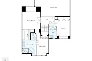 8505 E Temple Dr, Denver, CO 80237 - Photo 44