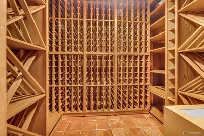 8505 E Temple Drive #473, Denver, CO 80237 - Photo 34