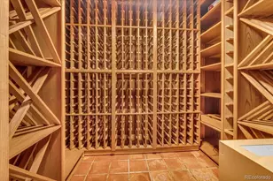 8505 E Temple Dr, Denver, CO 80237 - Photo 34