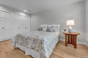 8505 E Temple Dr, Denver, CO 80237 - Photo 28